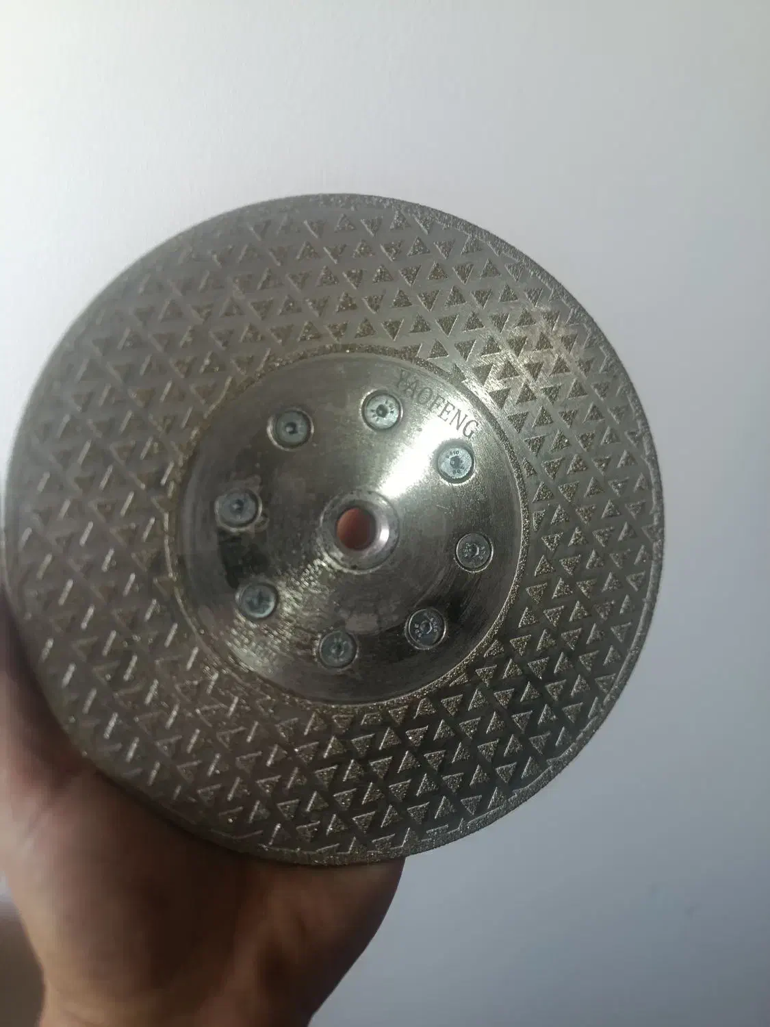 صفحه برش|حراج|کاشان, دانشگاه|دیوار