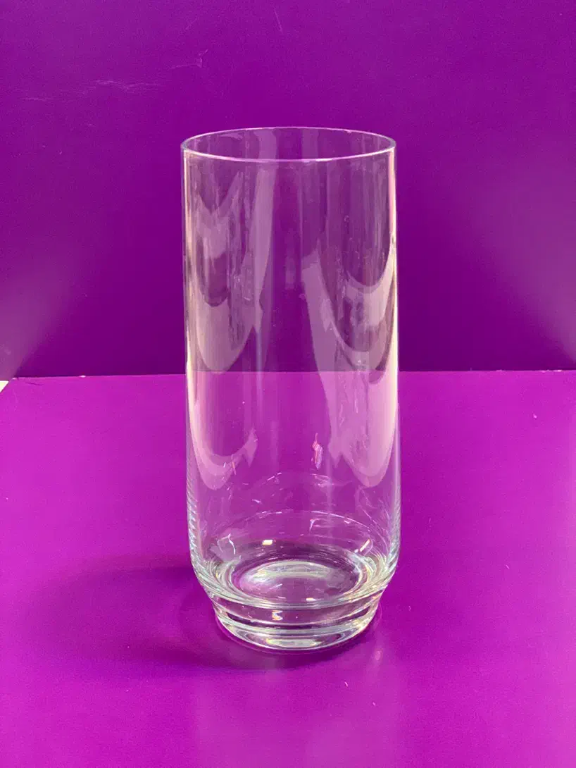 ۱۲ عدد لیوان نو|ظروف سرو و پذیرایی|تهران, شهرک چیتگر|دیوار