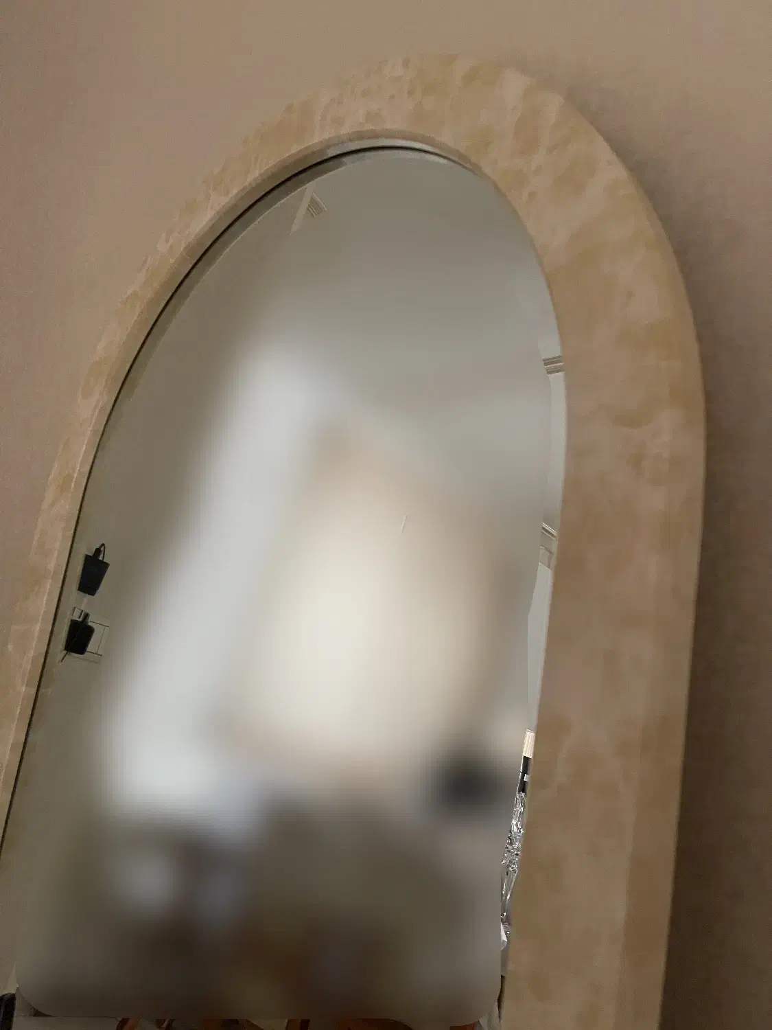 آینه قدی|آینه|تهران, مجیدیه|دیوار