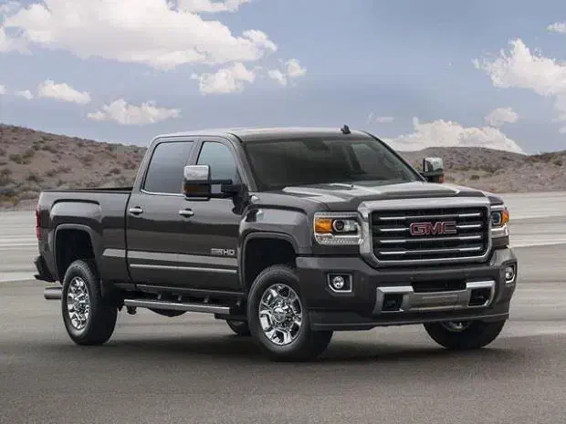 جی ام سی دوکابین|خودرو سواری و وانت|اهواز, کیانپارس |دیوار