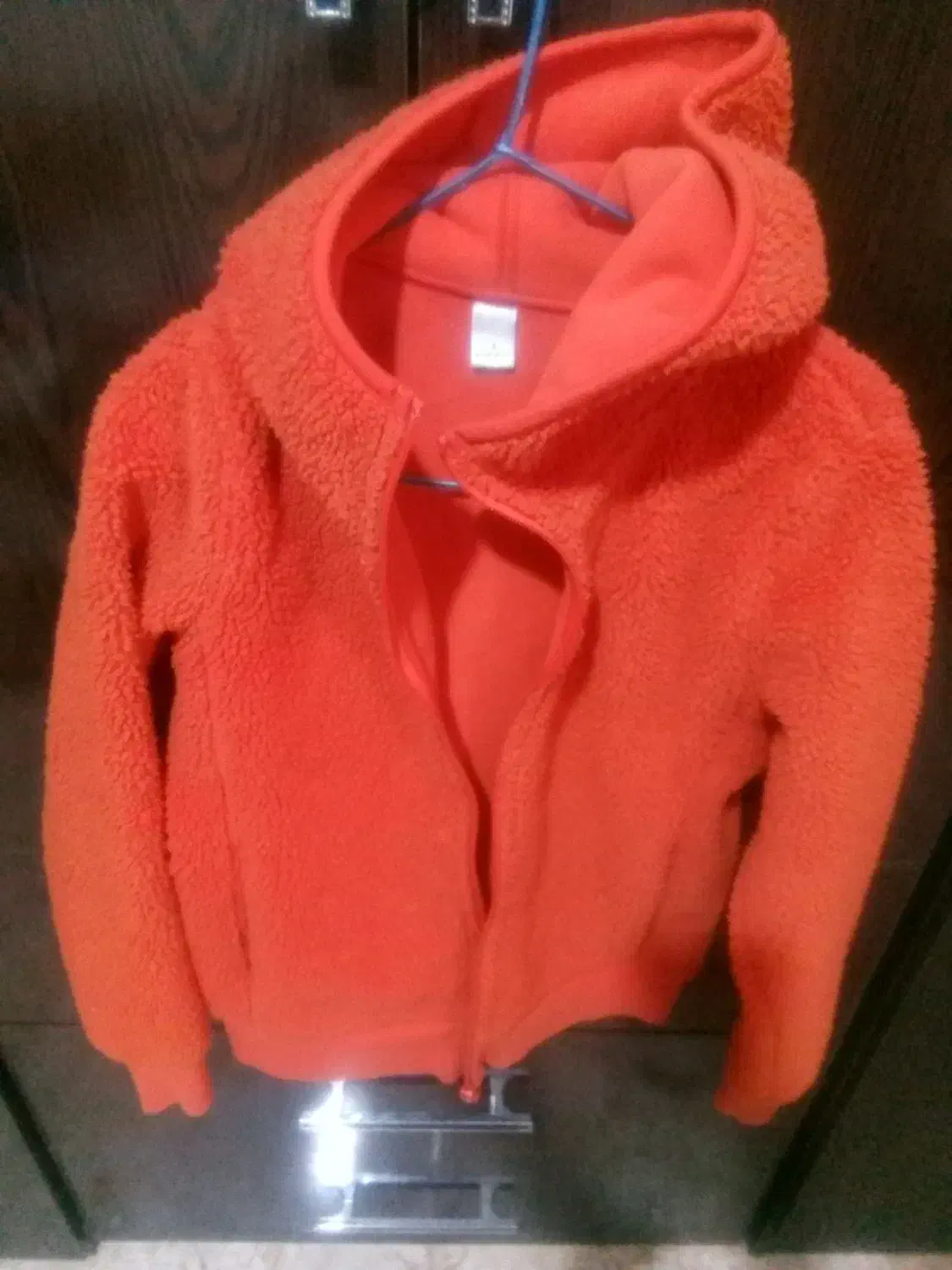 لباس دخترانه|لباس|تربتحیدریه, نواب صفوی|دیوار