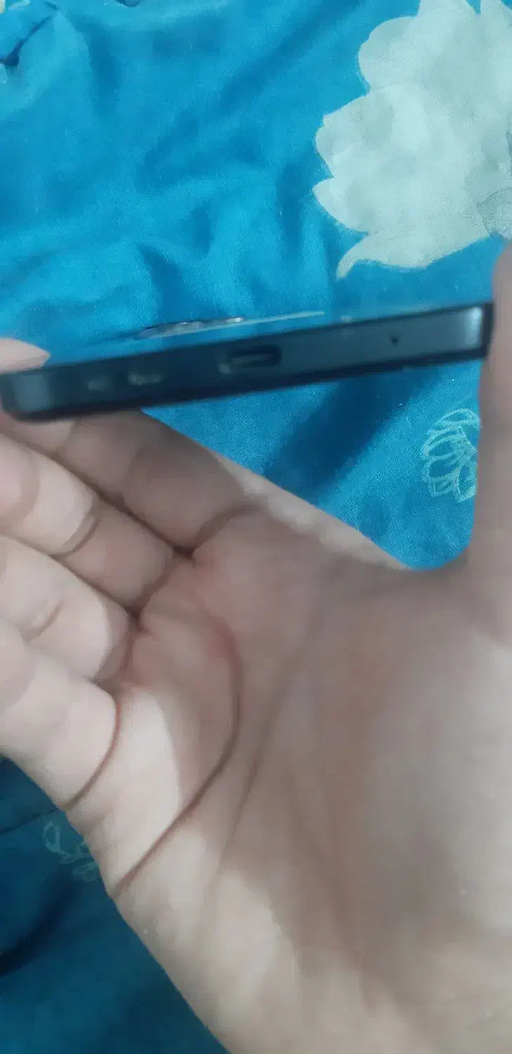 گوشی نوت 12|موبایل|رودسر, |دیوار