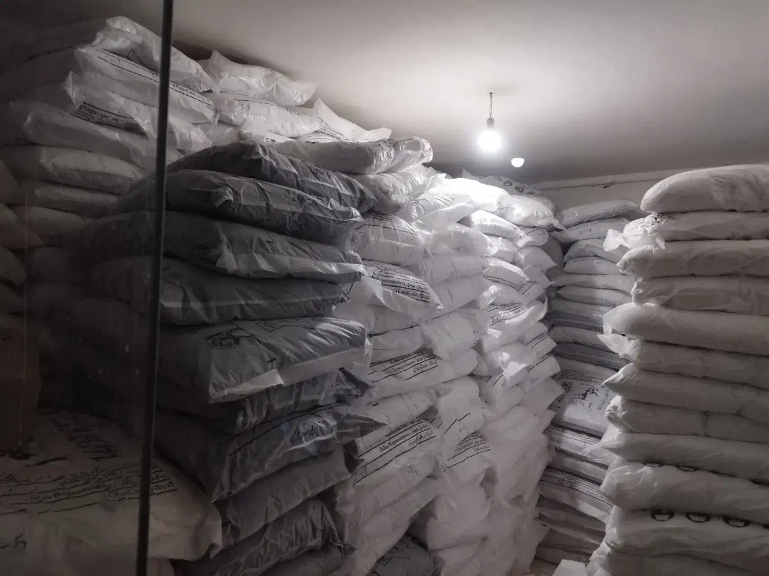 بلکا تهران ماله و کلیه لوازم|مصالح و تجهیزات ساختمان|مشهد, کوی المهدی|دیوار