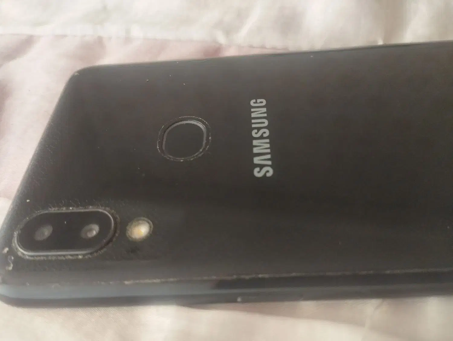 موبایل/ سامسونگ|موبایل|مشهد, زیبا شهر|دیوار