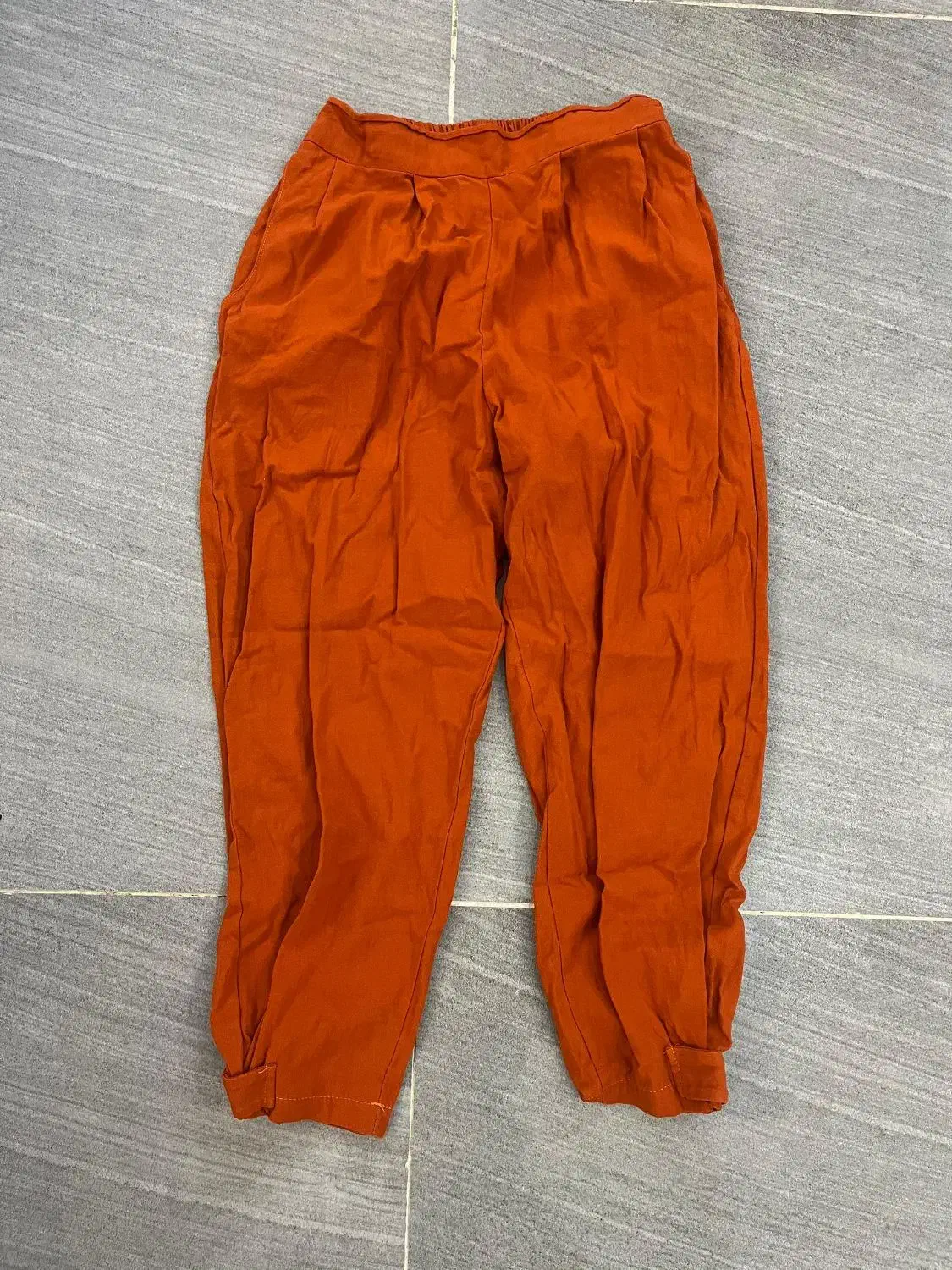 پوشاک زنانه در حد نو|لباس|شاهینشهر, فدک|دیوار