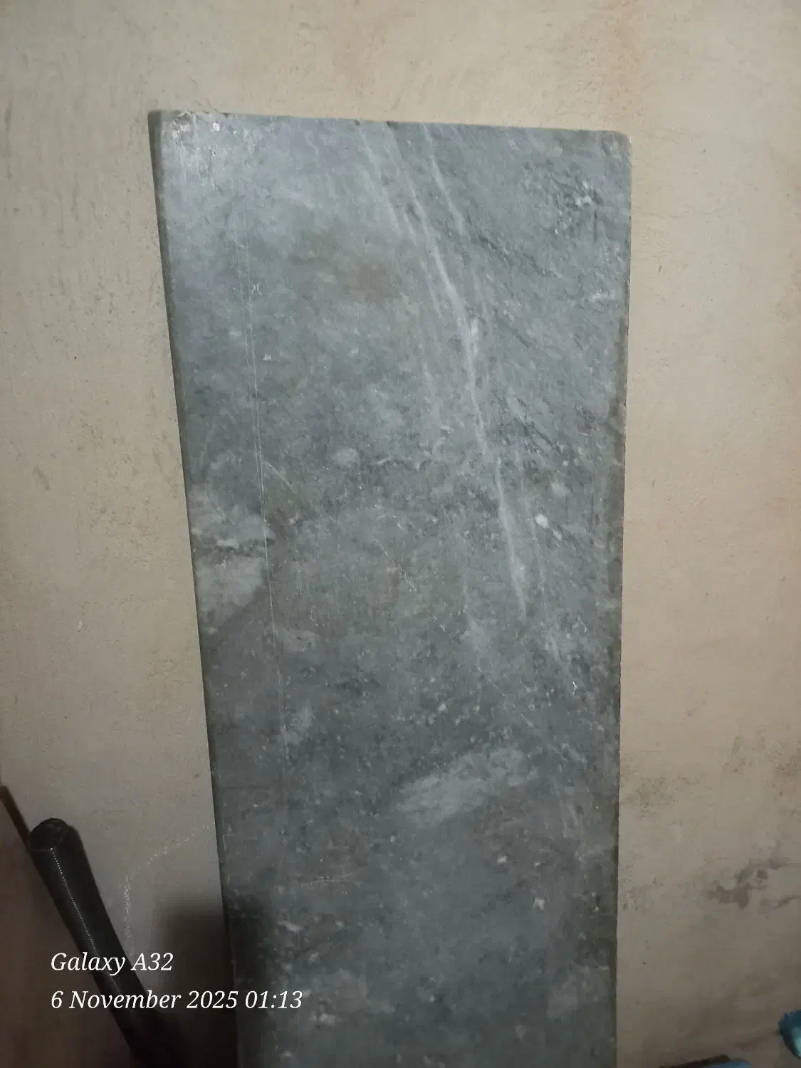 سنگ اپن سالم|مصالح و تجهیزات ساختمان|قوچان, |دیوار