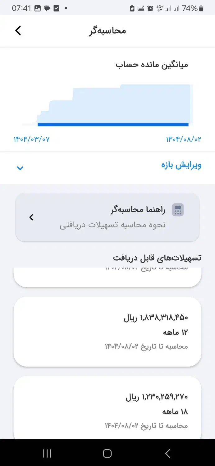 وام مهربانی بانک ملی|کارت هدیه و تخفیف|قروه, |دیوار