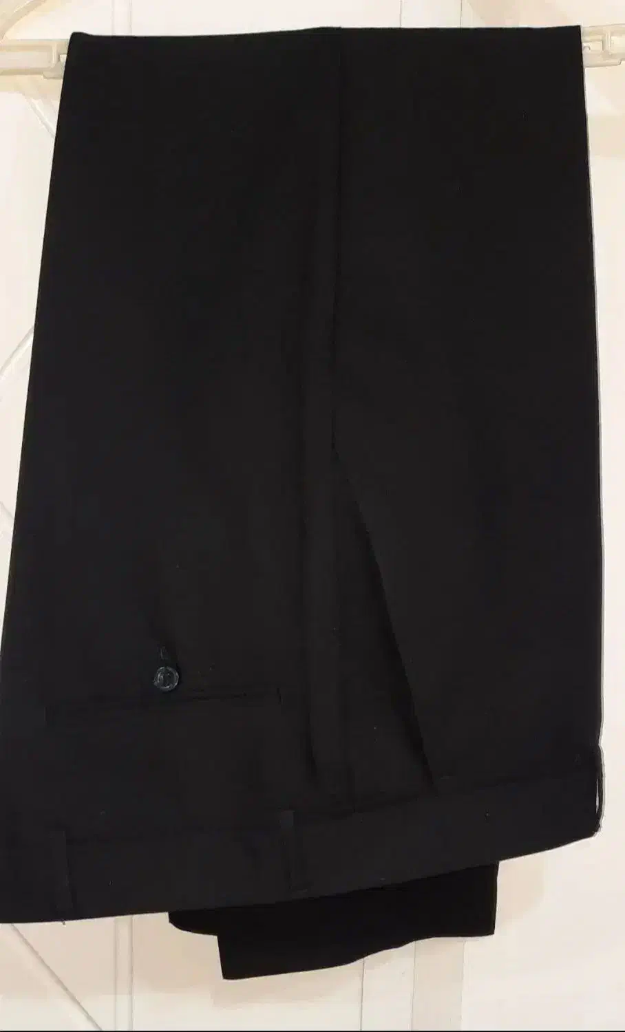 کت شلوار|لباس|بیجار, |دیوار