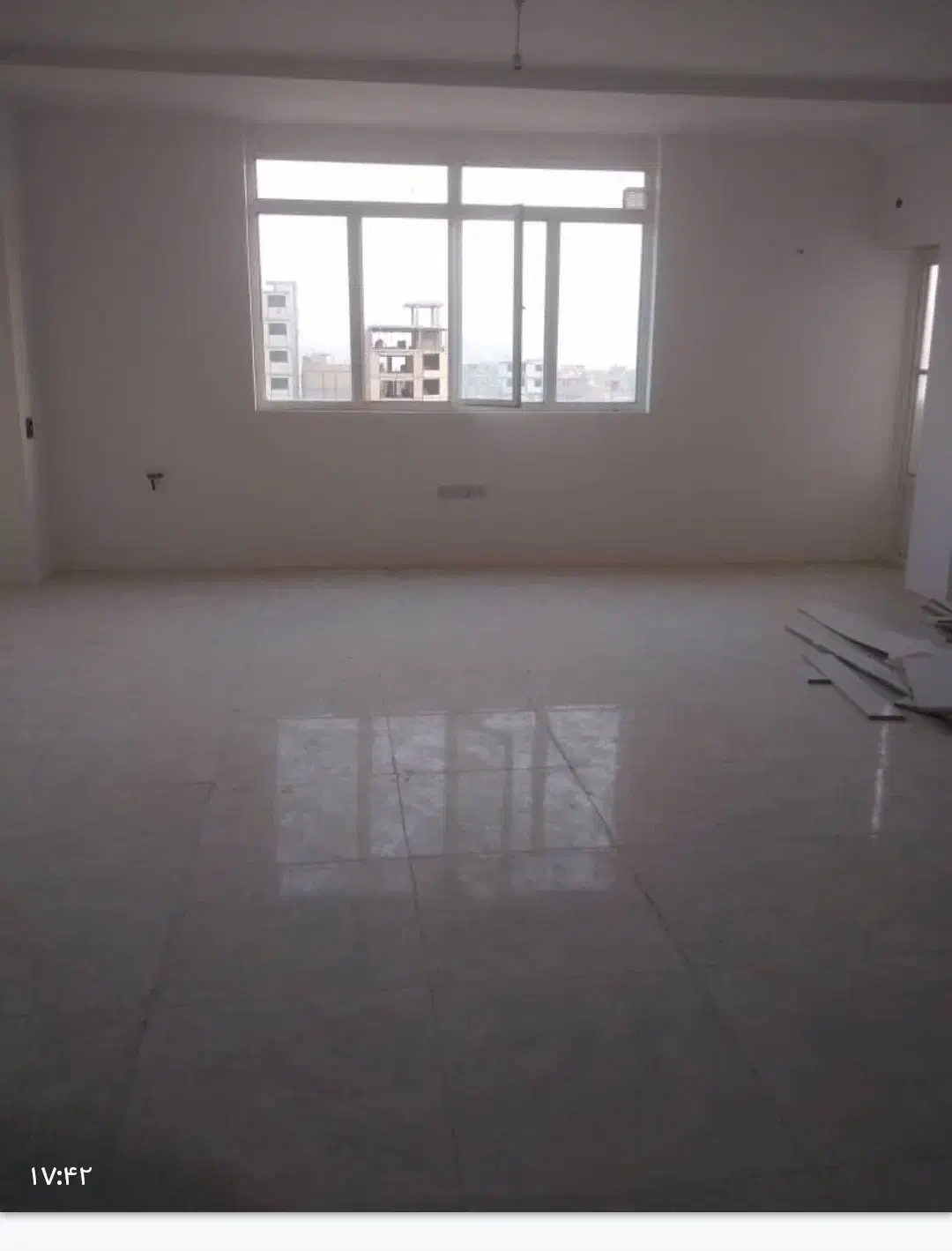 فروش آپارتمان شماره تماس|فروش آپارتمان|مرودشت, شهرک بسیجیان|دیوار