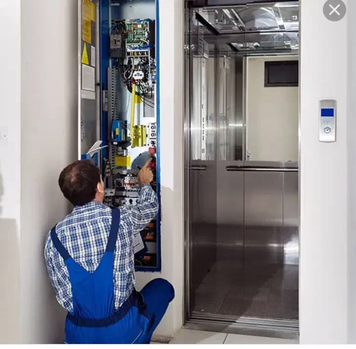 نصب، تعمیرات، سرویس و نگهداری،اسانسور، بالابر|خدمات پیشه و مهارت|بندرعباس, |دیوار