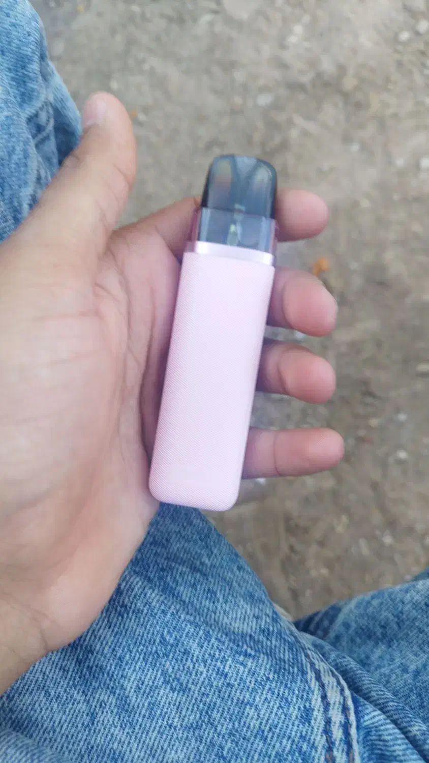 پاد|زیورآلات و اکسسوری|مرودشت, شهرک مهدیه|دیوار