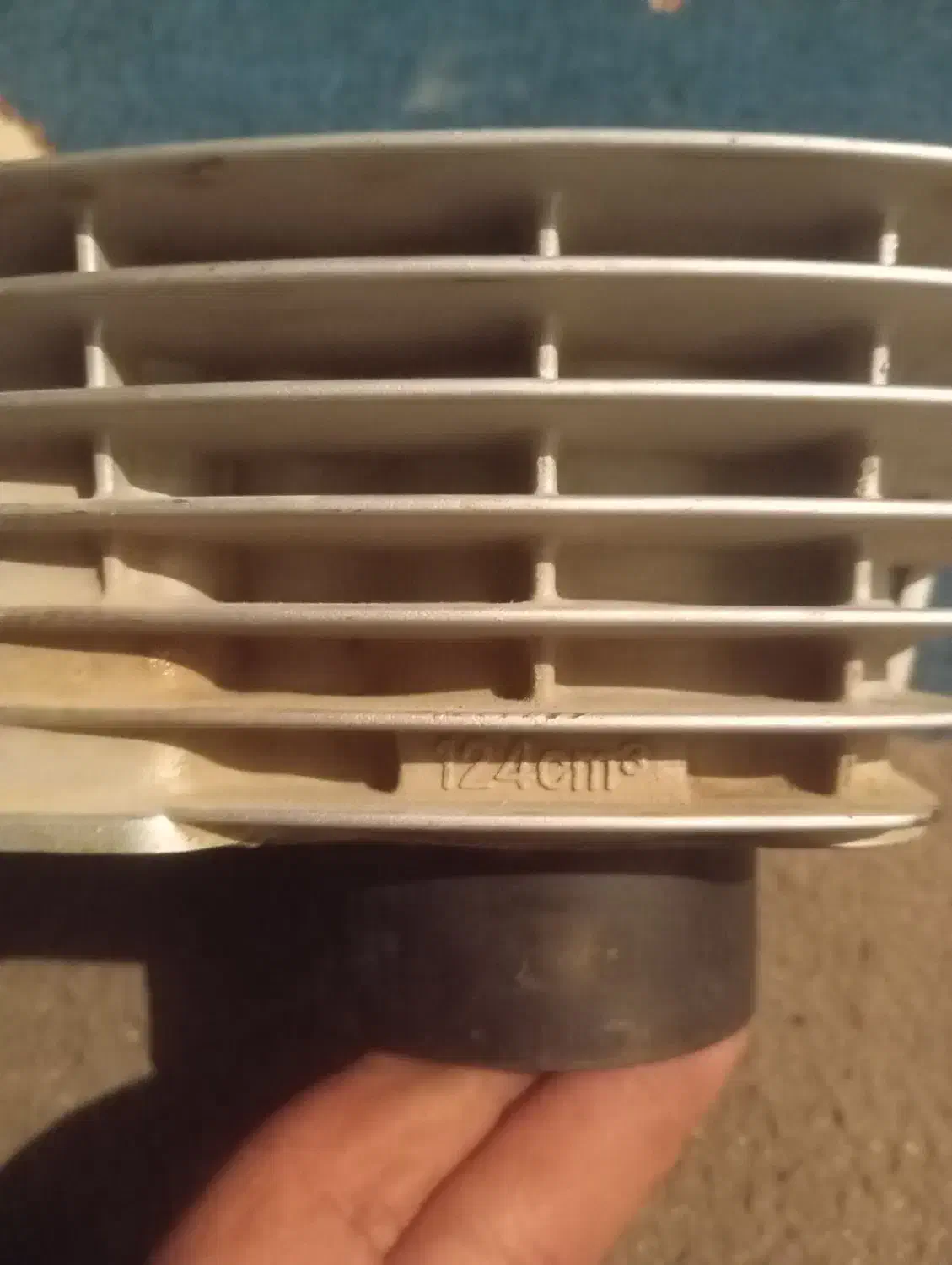 لوازم یدکی متور|قطعات یدکی و لوازم جانبی|بمپور, |دیوار