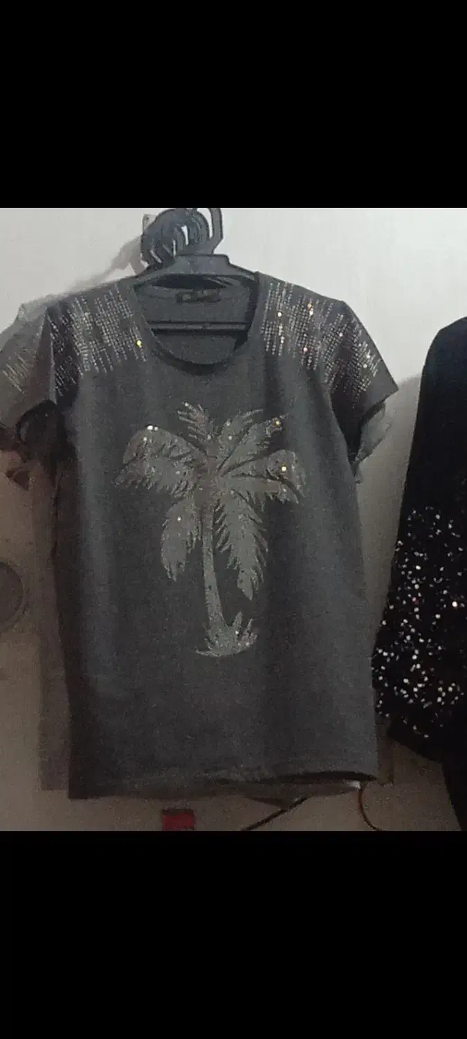 فروش لباس زنانه|لباس|سبزوار, پیروزی|دیوار