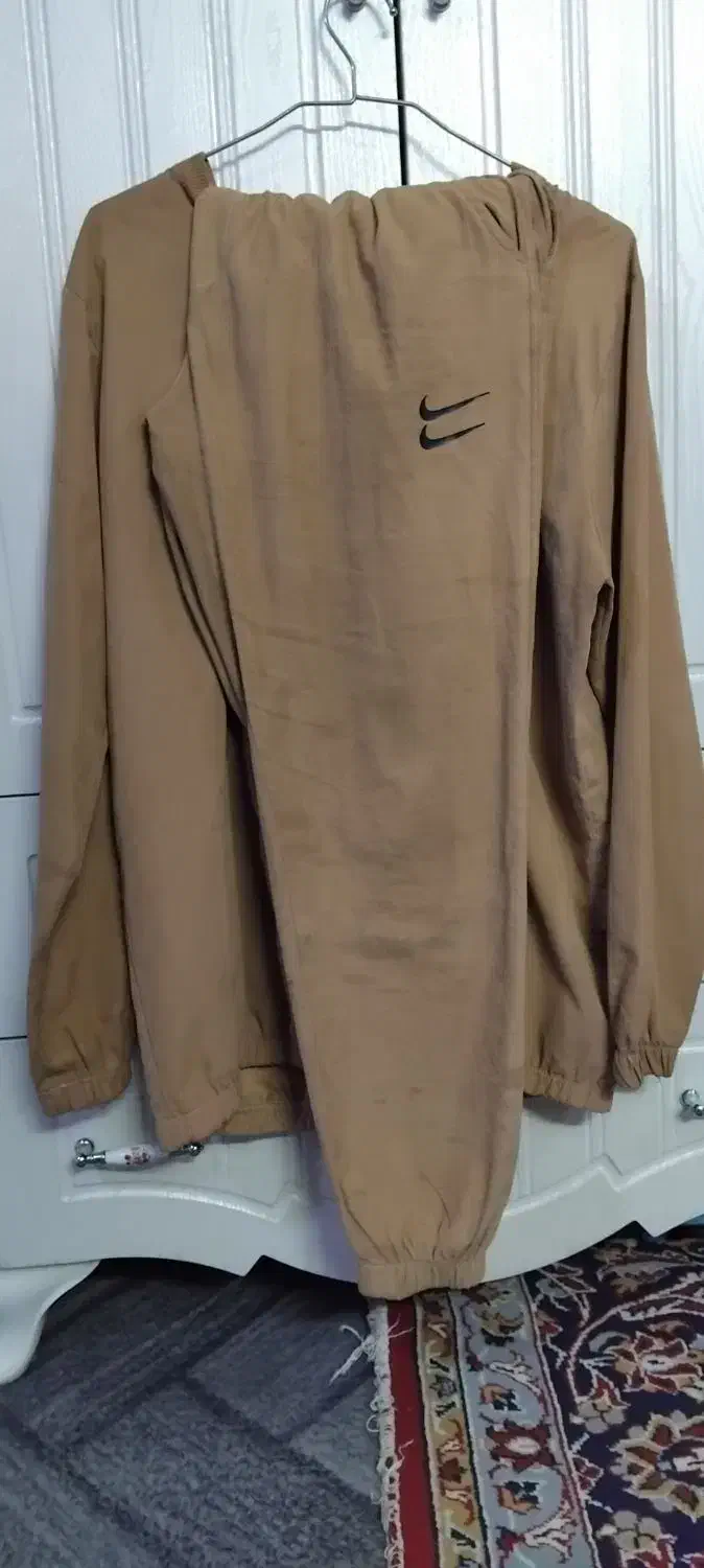 دورس و شلوار|لباس|مشهد, یاس|دیوار