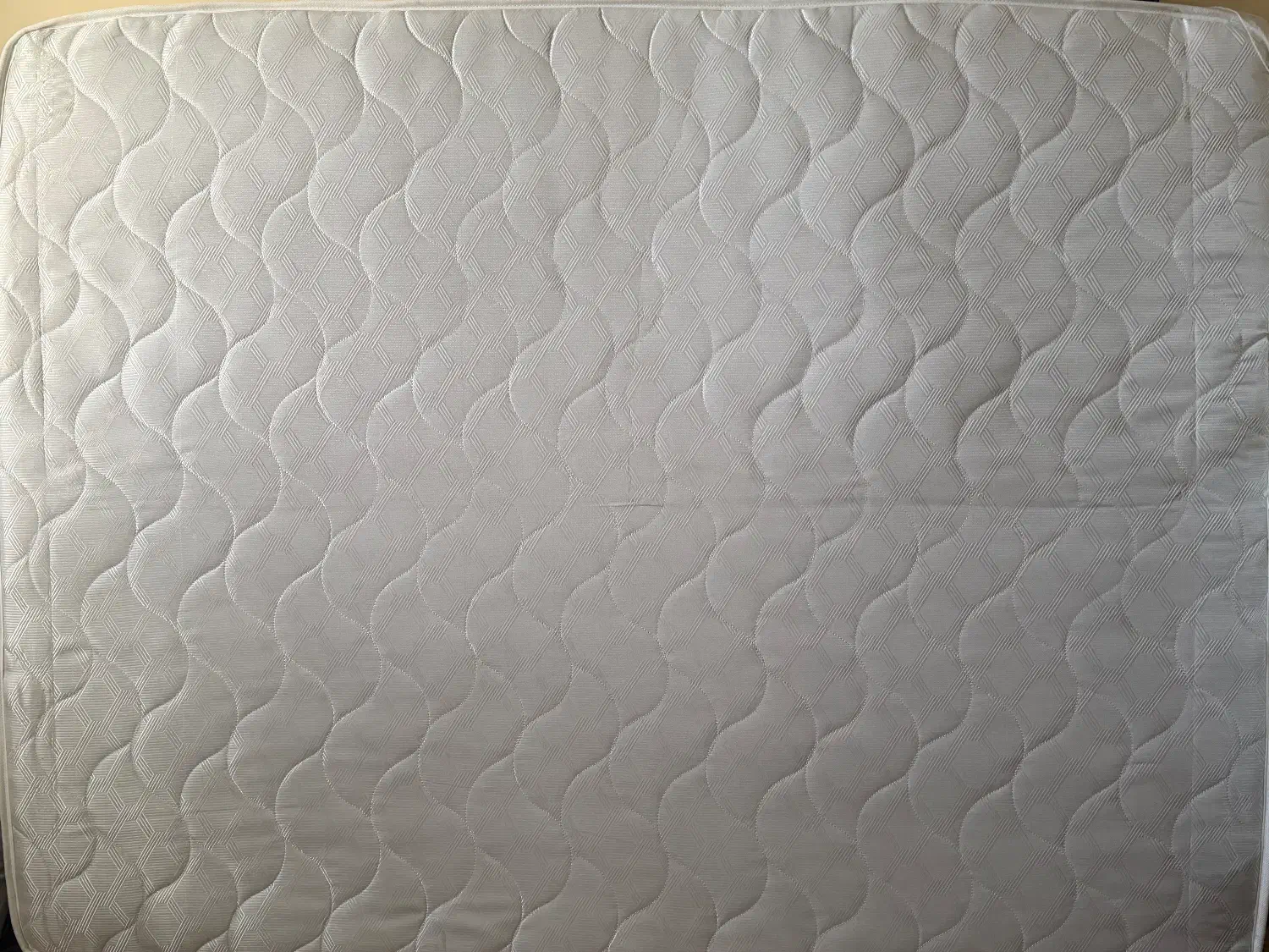 فروشی|تشک تختخواب|ایرانشهر, |دیوار