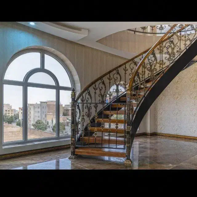 آپارتمان ۱۴۵ بلوار سجاد|فروش آپارتمان|مشهد, سجاد شهر|دیوار