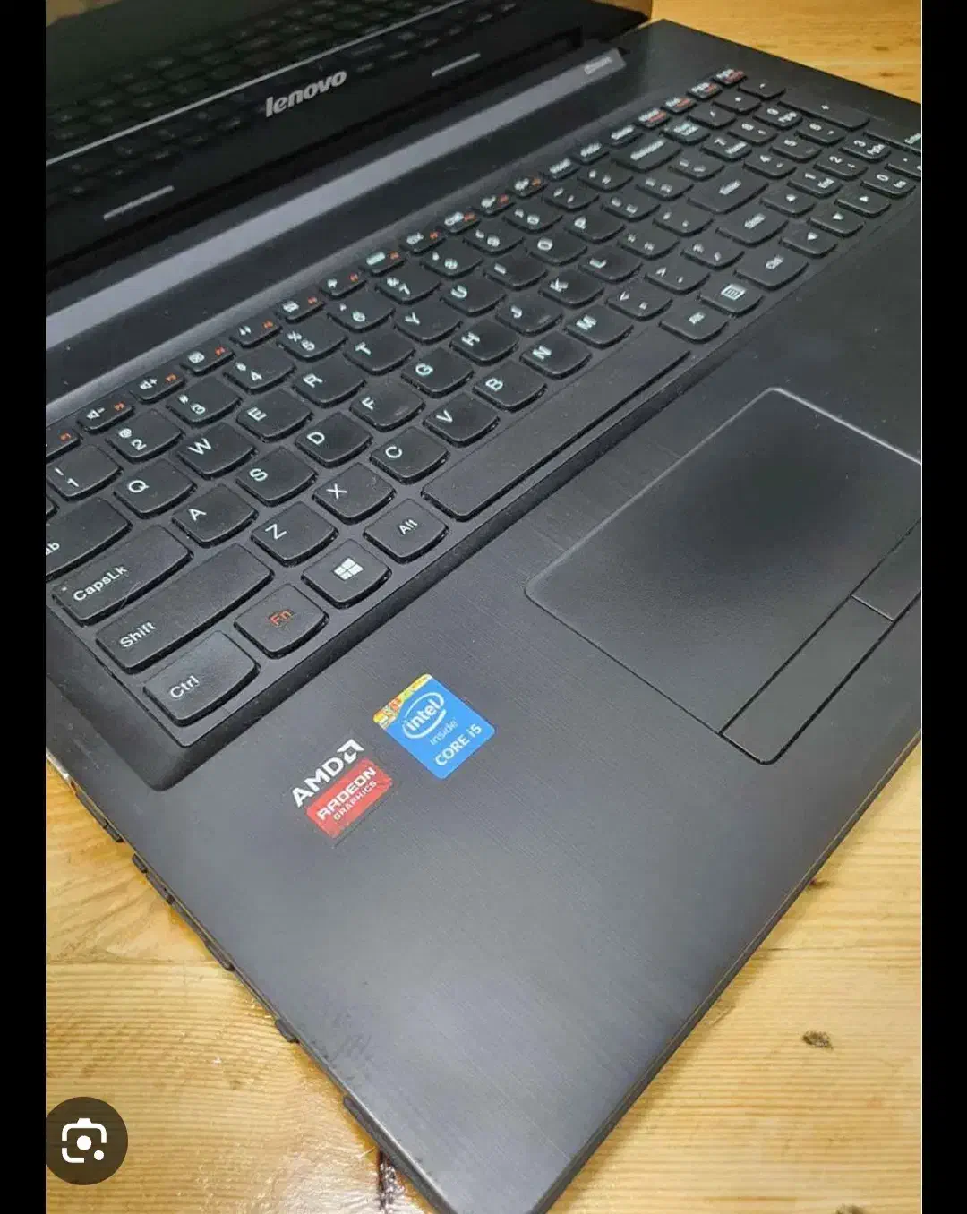 لپ تاپ لنو|رایانه همراه|کرمانشاه, |دیوار