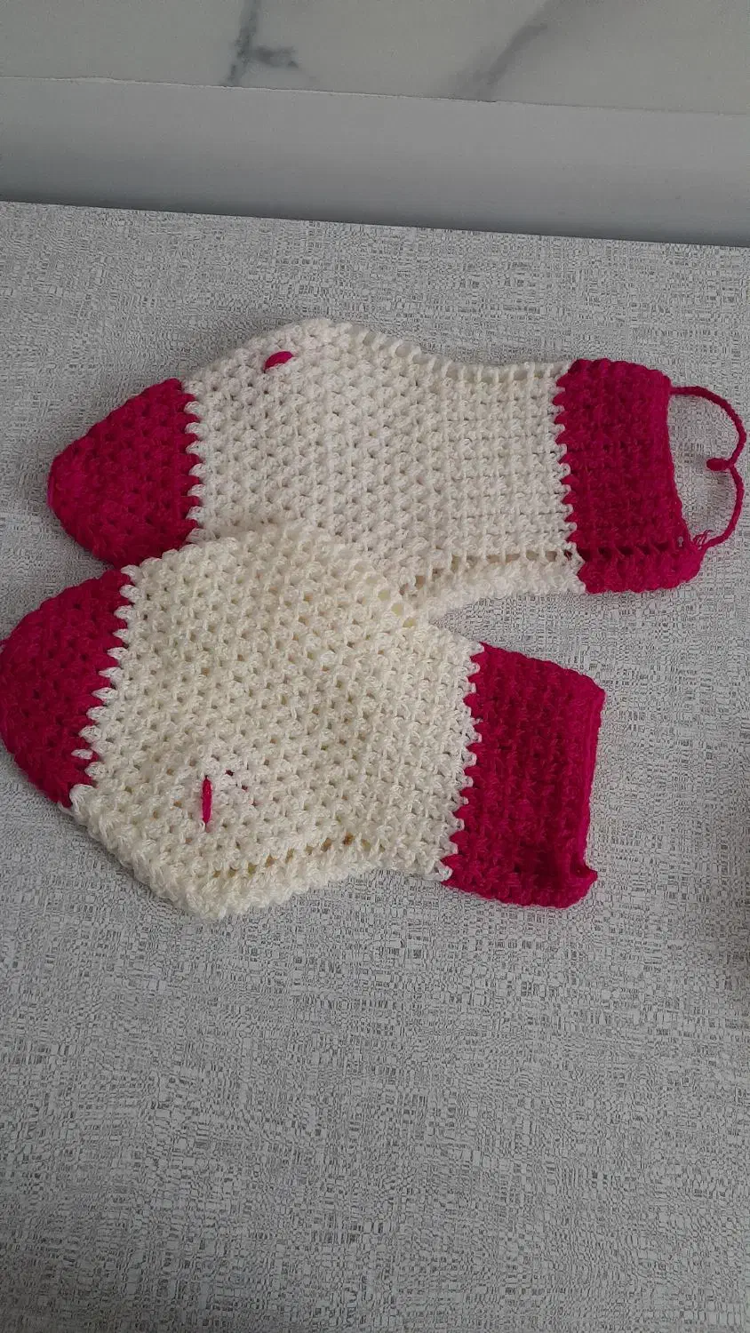 اسکاج و لیف|لوازم نظافت|ساوه, |دیوار