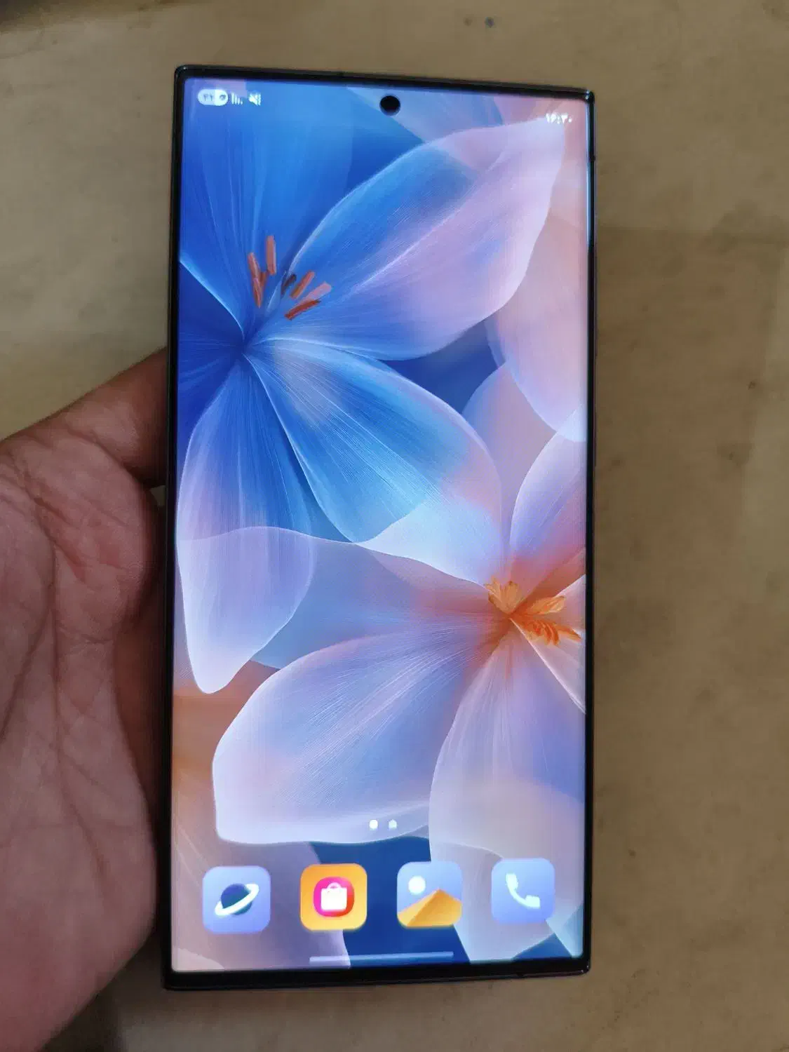 s23ultra|موبایل|ورامین, ورامین|دیوار