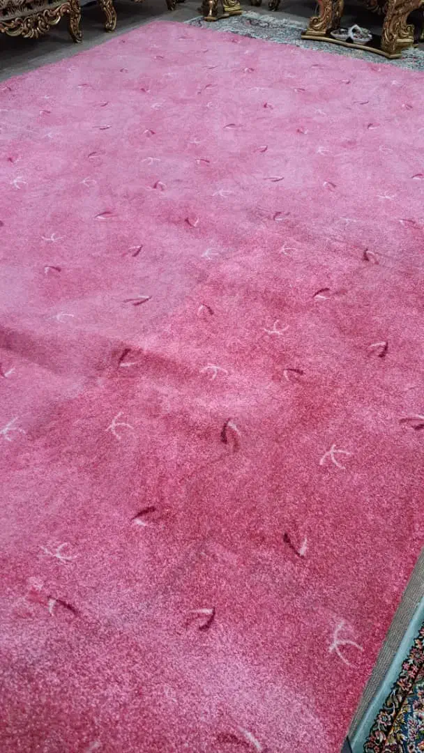 موکت 12 مترپالاز|موکت|دزفول, |دیوار