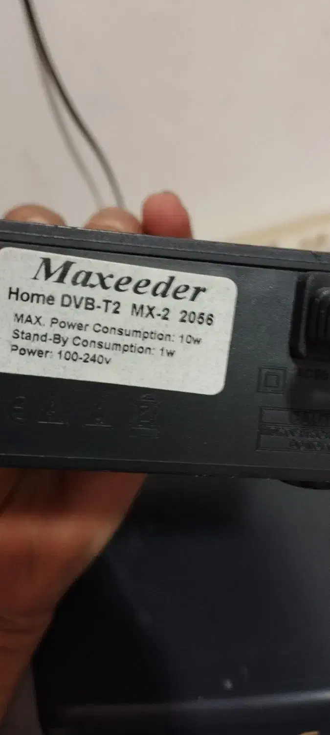 دیجیتال|صوتی و تصویری|اسلامآباد غرب, |دیوار