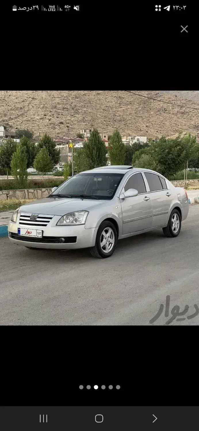 MvM۵۳۰ ماشین بی رنگ|خودرو سواری و وانت|همدان, |دیوار