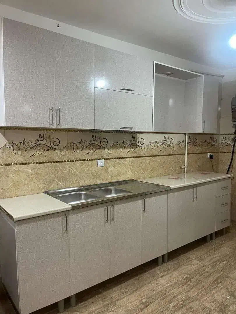 CABINET/کابینت رو به قیمت مناسب و کیفیت بالا بخر45|مصالح و تجهیزات ساختمان|تویسرکان, |دیوار