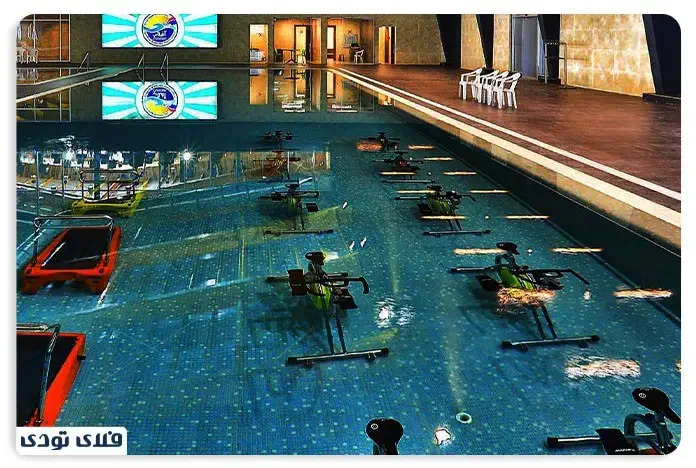 ناظر|استخدام اداری و مدیریت|تهران, کاشانک|دیوار