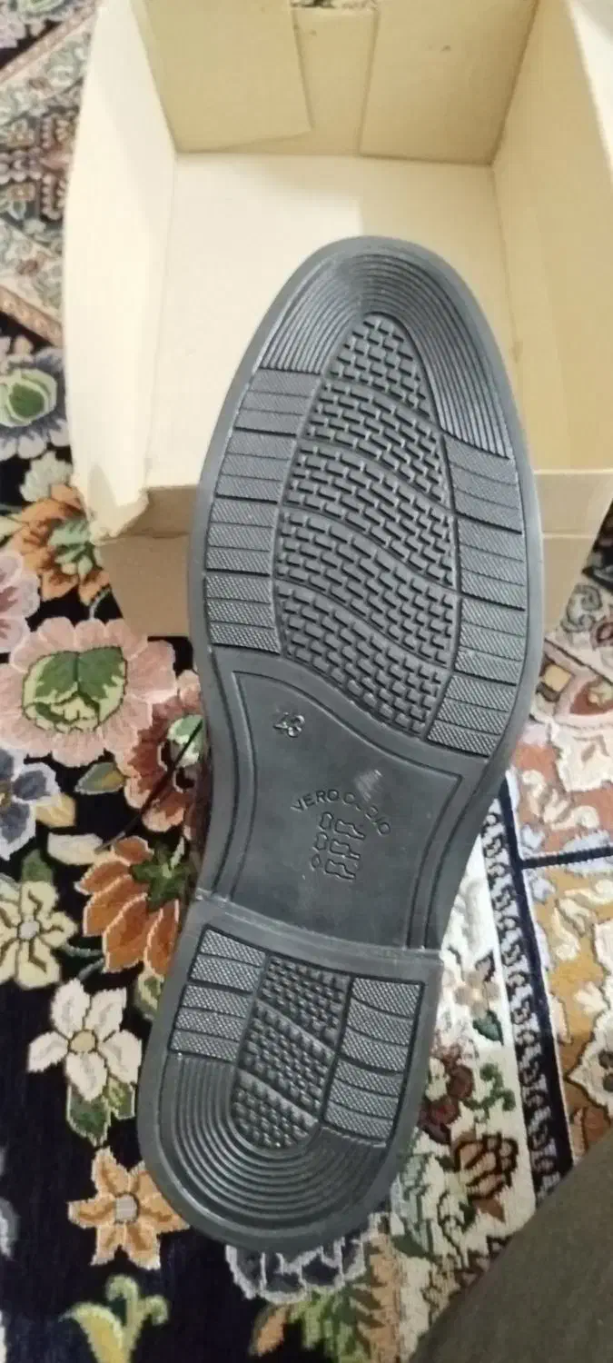 کفش مجلسی|کیف، کفش، کمربند|سراوان, |دیوار