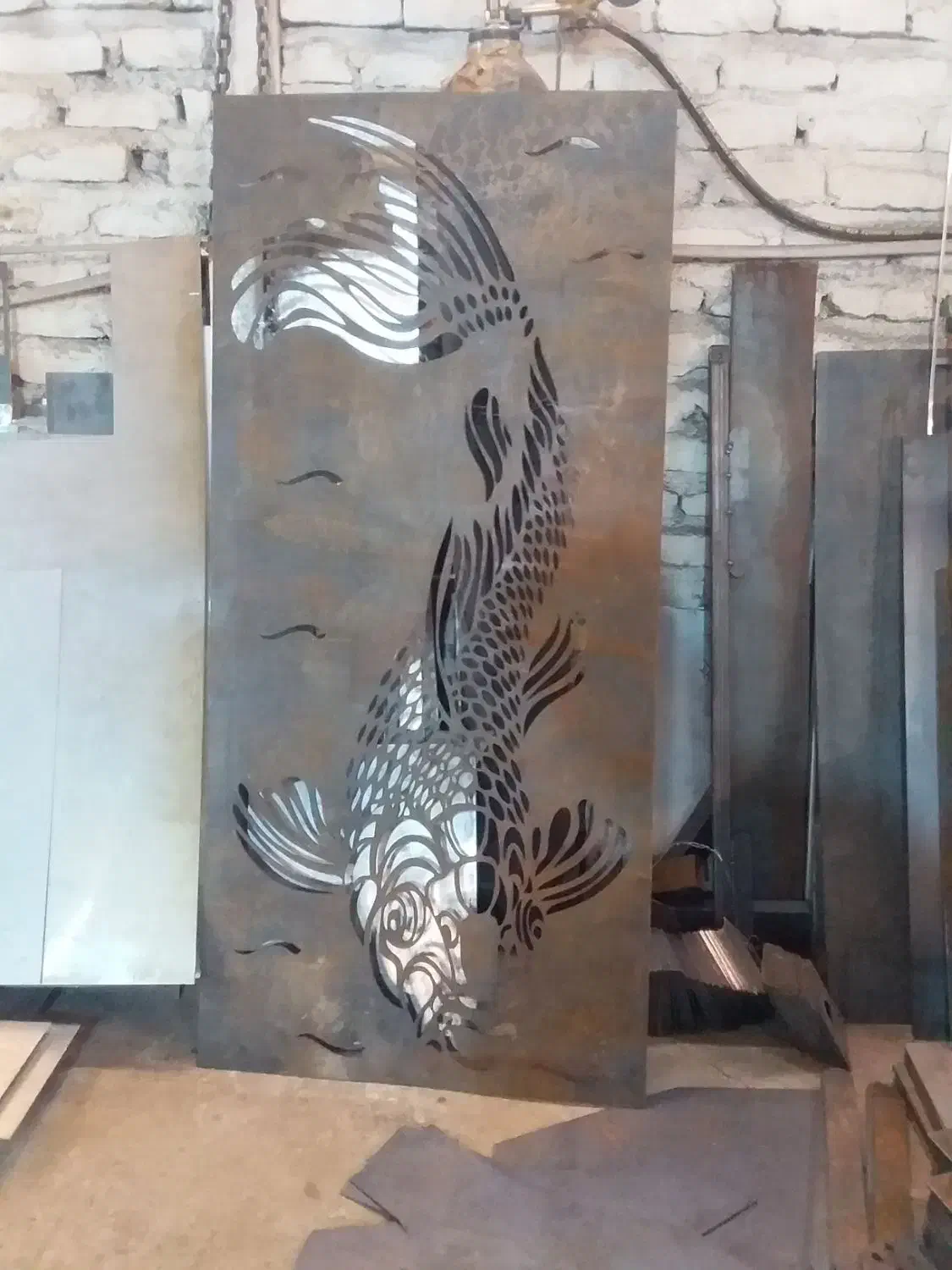 طراحی و اموزش حضوری با نرم افزار Solidwoks|خدمات آموزشی|قدس, شهرقدس|دیوار