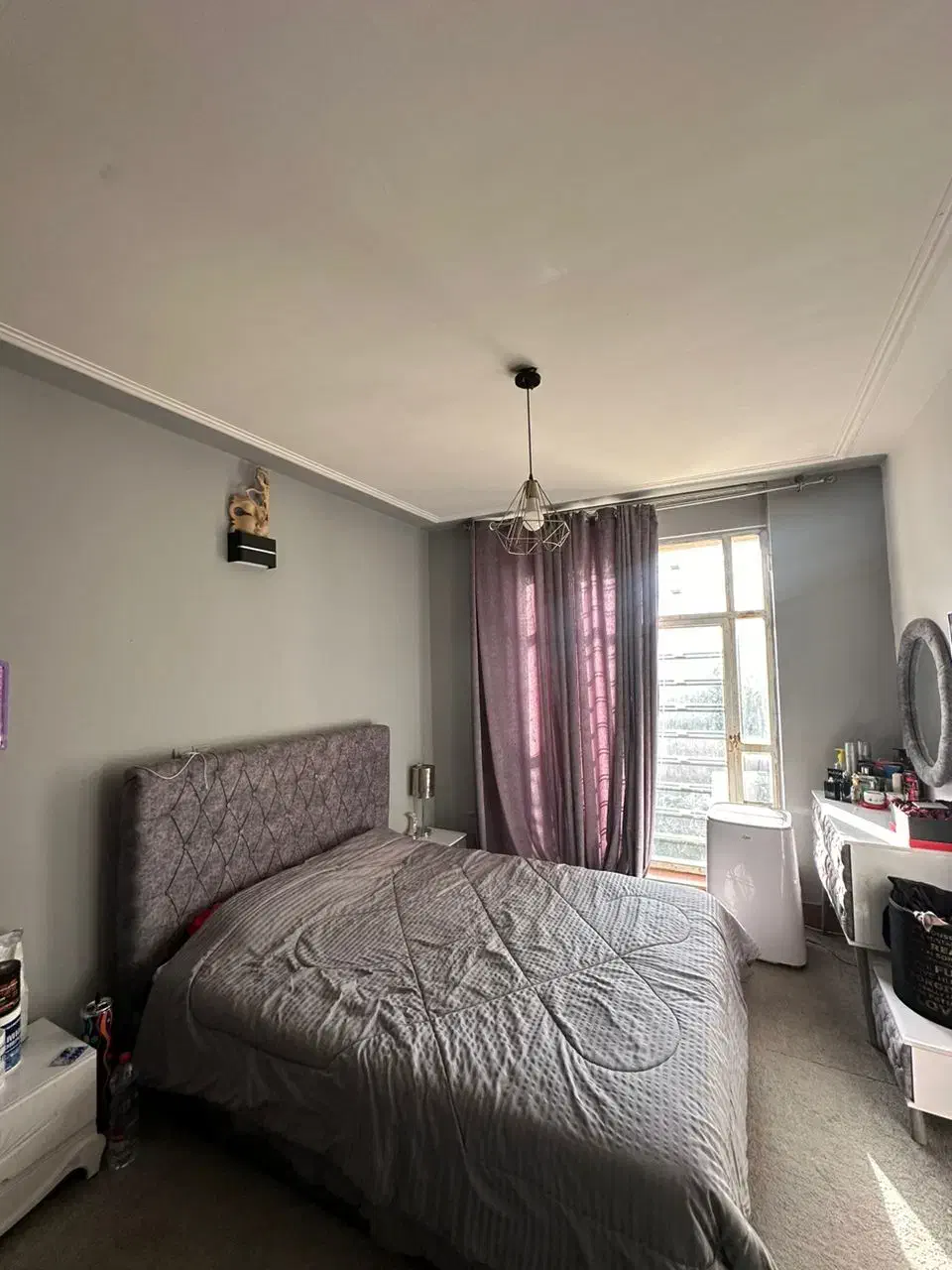 آپارتمان ۱۱۰متری خیابان روی سازی|فروش آپارتمان|شیراز, شهرک مطهری|دیوار