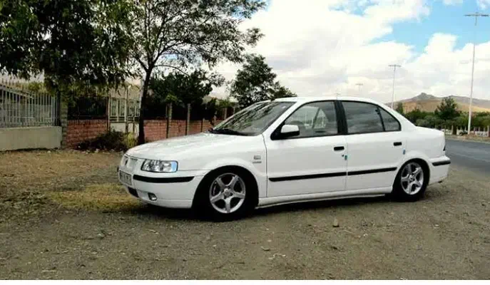 آموزش رانندگی|خدمات آموزشی|رشت, معلم|دیوار