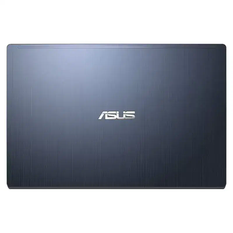لپ‌تاپ Asus Vivobook E410KA N4500 4GB RAM|رایانه همراه|نسیم‌شهر, |دیوار