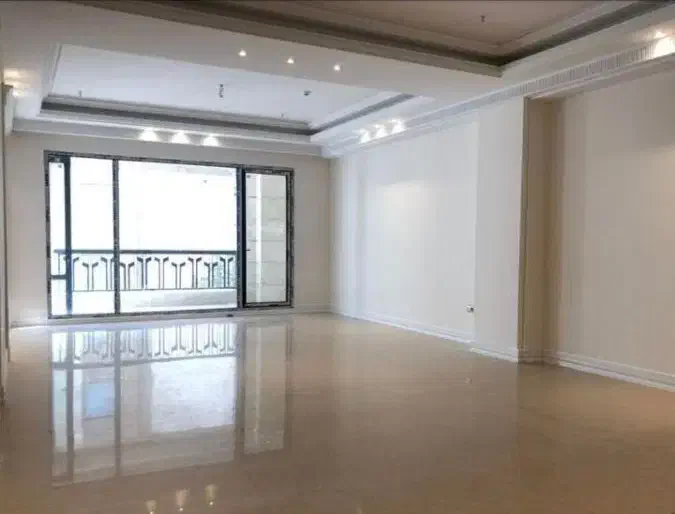 ۱۲۵ متر/ ۲ خوابِ کلید نخورده/شمالی،جنوبی/بهشتی|فروش آپارتمان|شیراز, شهرک بهشتی|دیوار