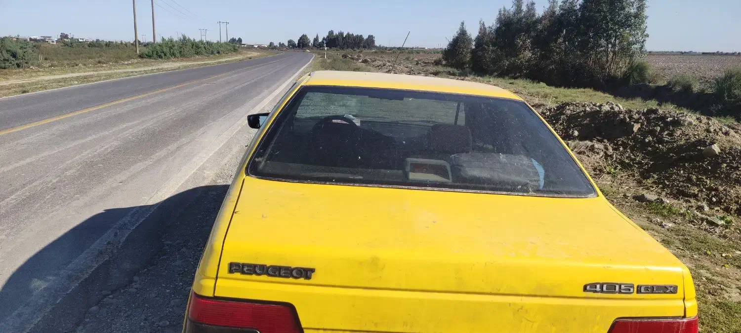 تاکسی گرگان|خودرو سواری و وانت|کردکوی, |دیوار