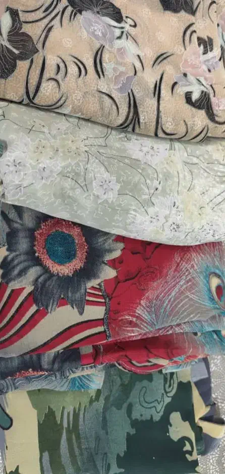 چادر مجلسی|لباس|صوفیان, |دیوار