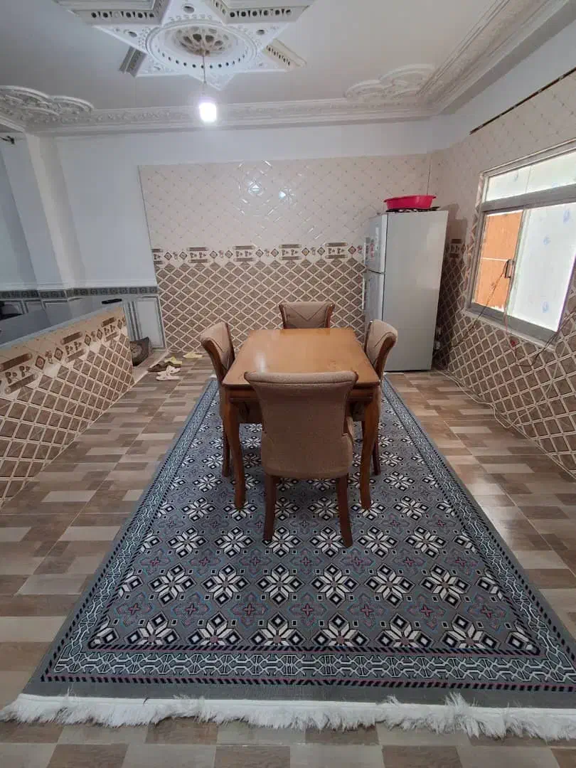 اجاره کوتاه مدت|اجارهٔ کوتاه‌مدت آپارتمان و سوئیت|چابهار, |دیوار