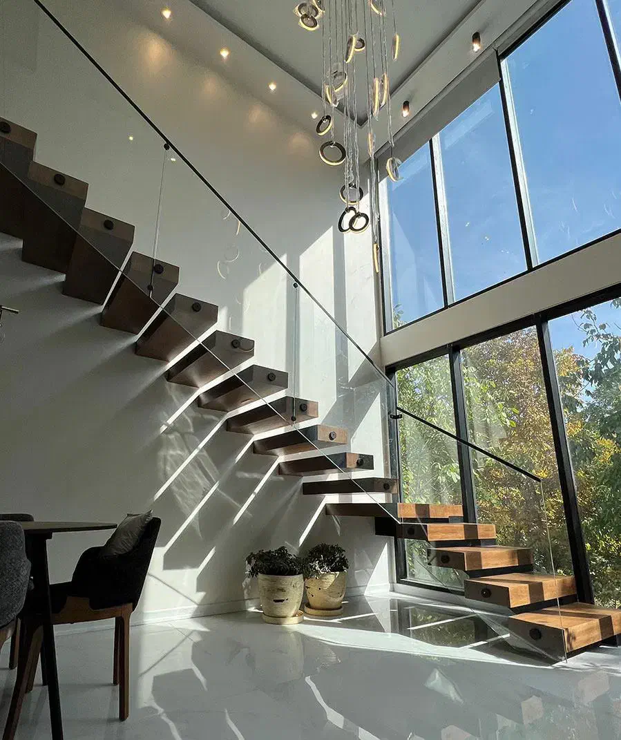 دوبلکس ۳۳۰ متر /فرنیش/داماهی|فروش آپارتمان|بندرعباس, |دیوار