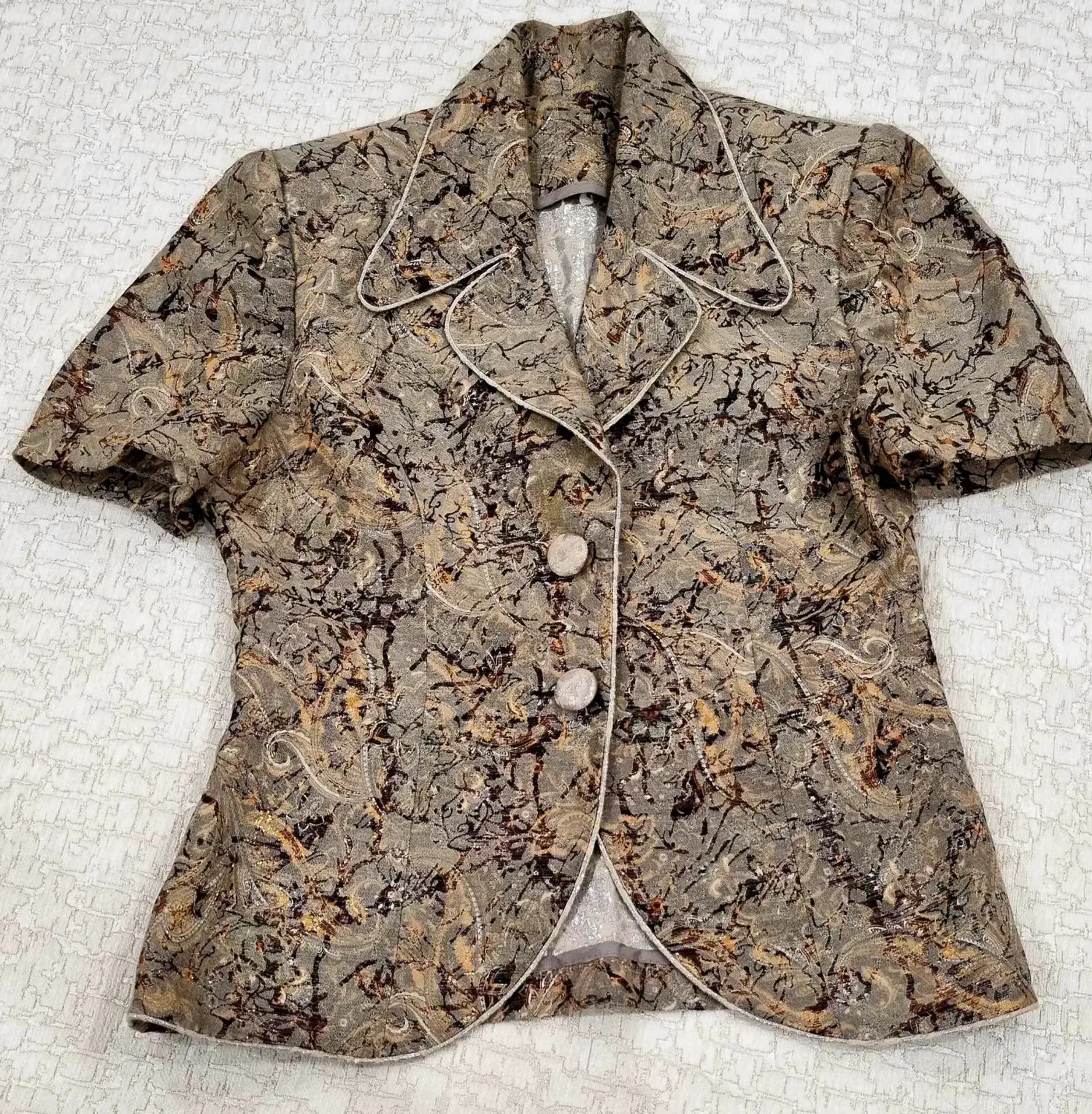 کت دامن مجلسی|لباس|اسلامشهر, شهرک مفیدی|دیوار