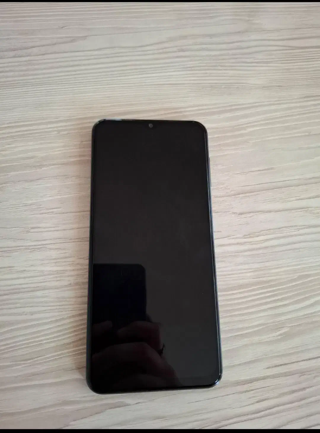 سامسونگa23|موبایل|ارومیه, |دیوار