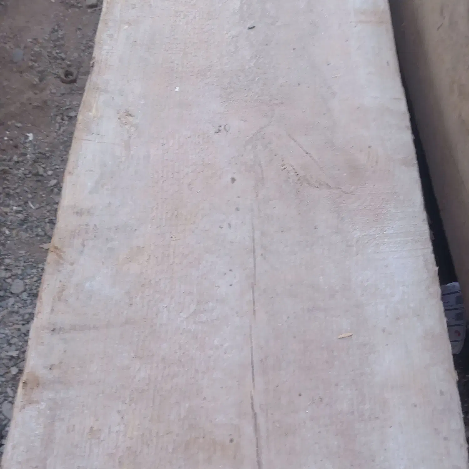 فروش تخته بنایی روسی|مصالح و تجهیزات ساختمان|کرج, محمد آباد|دیوار