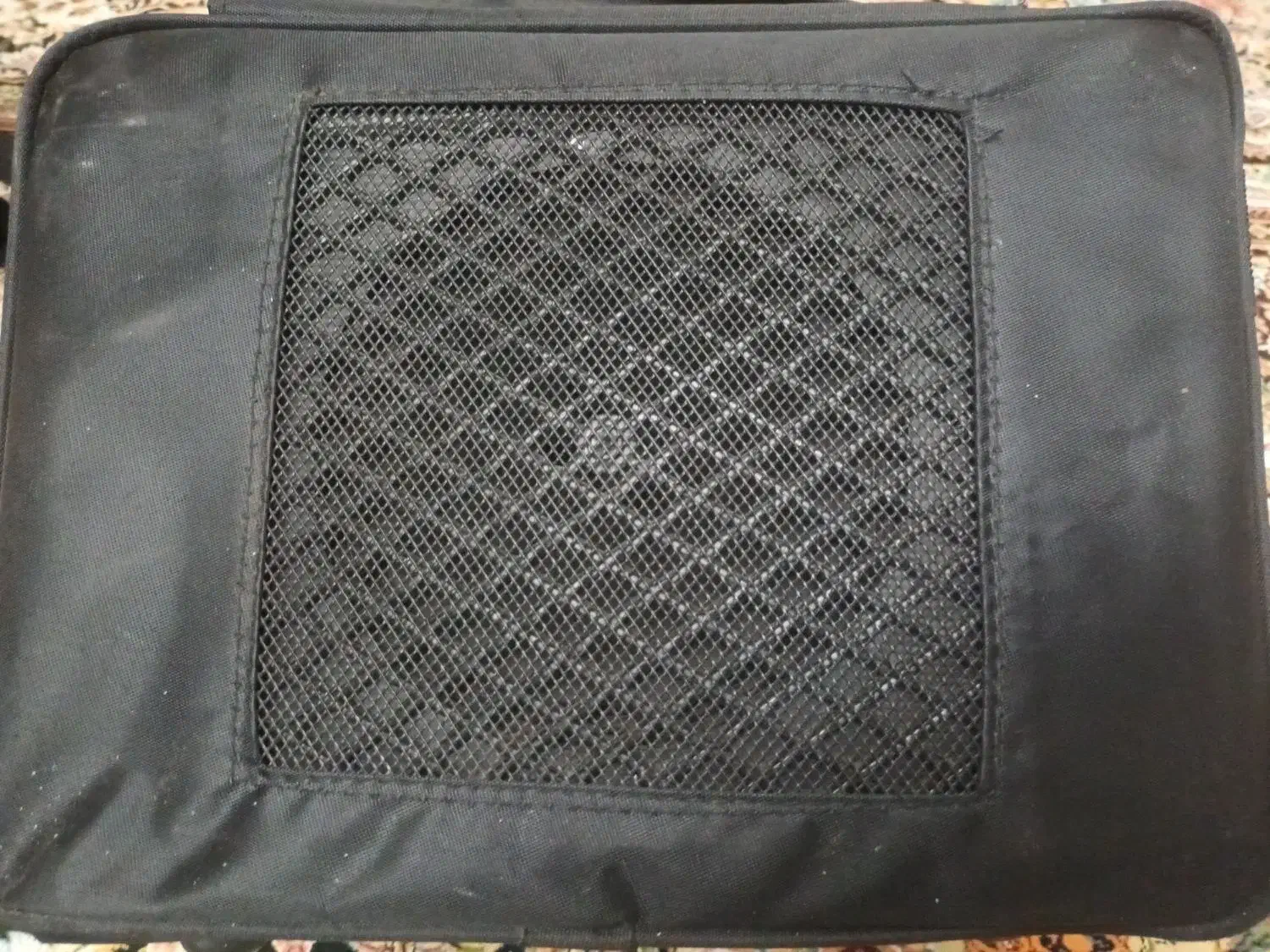 اکو همراه مجالس|پخش‌کننده همراه|تهران, اسفندیاری|دیوار