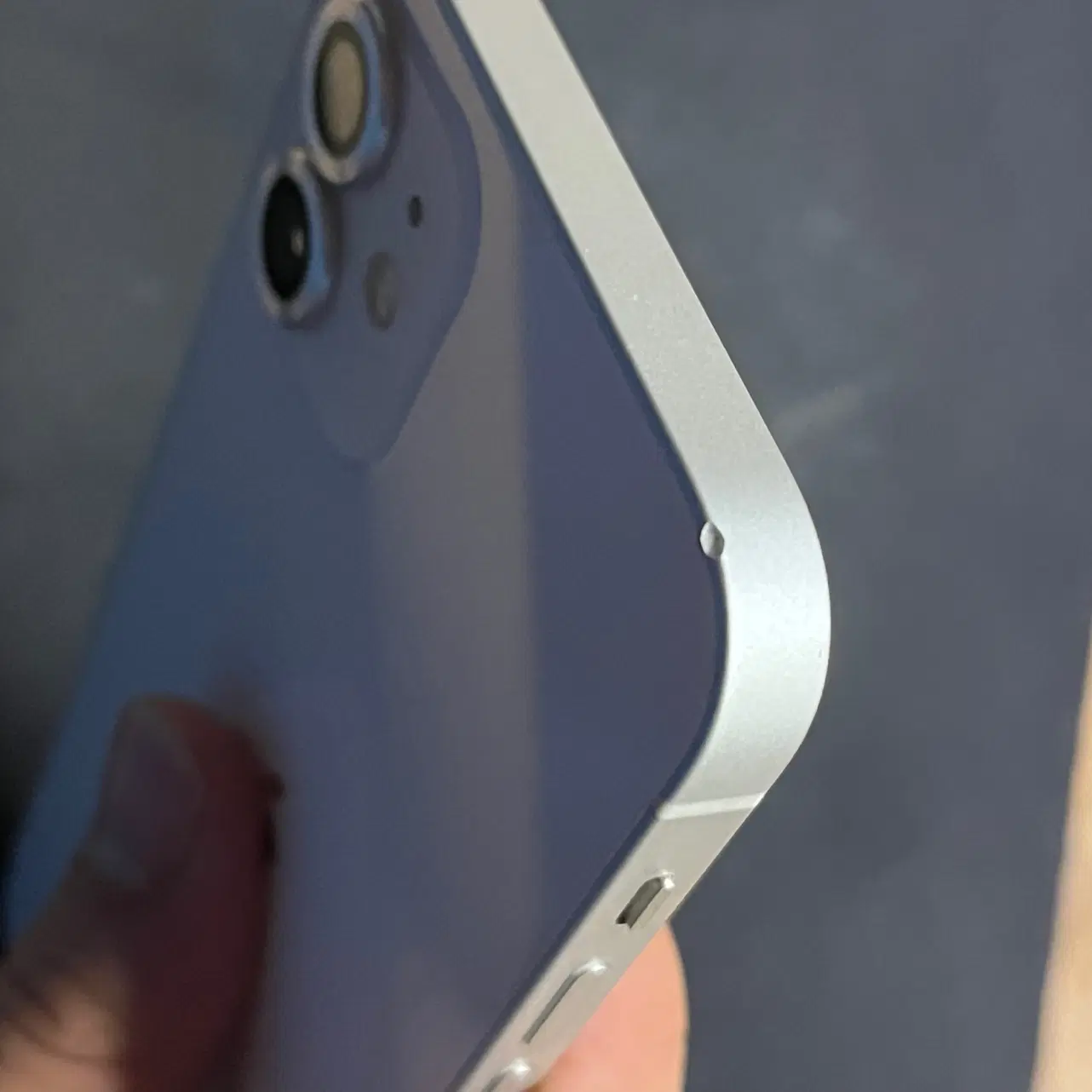 iphone 12 normal|موبایل|نسیمشهر, |دیوار