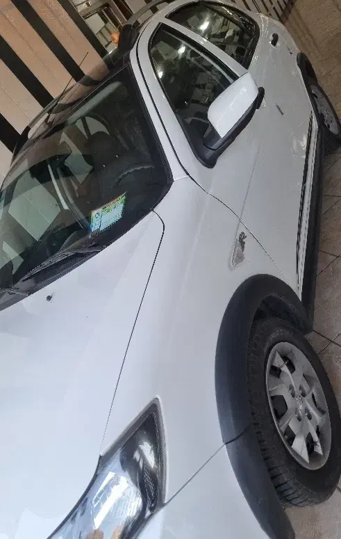 کوییکrs فول مدل اخر402شرایطی|خودرو سواری و وانت|شهریار, شهریار|دیوار