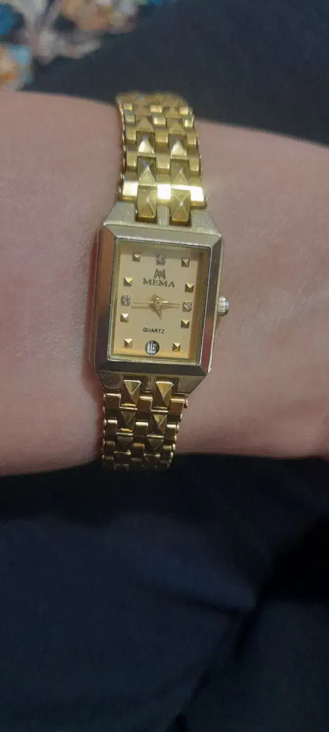 ساعت زنانه|ساعت|سنندج, |دیوار