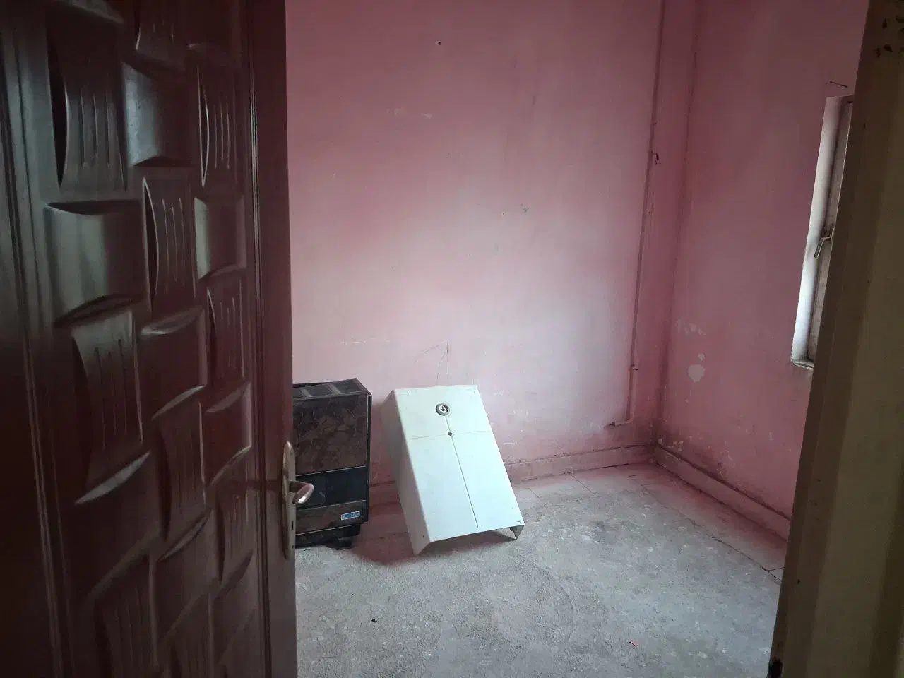 فروش خانه ویلای|فروش خانه و ویلا|الوند, |دیوار