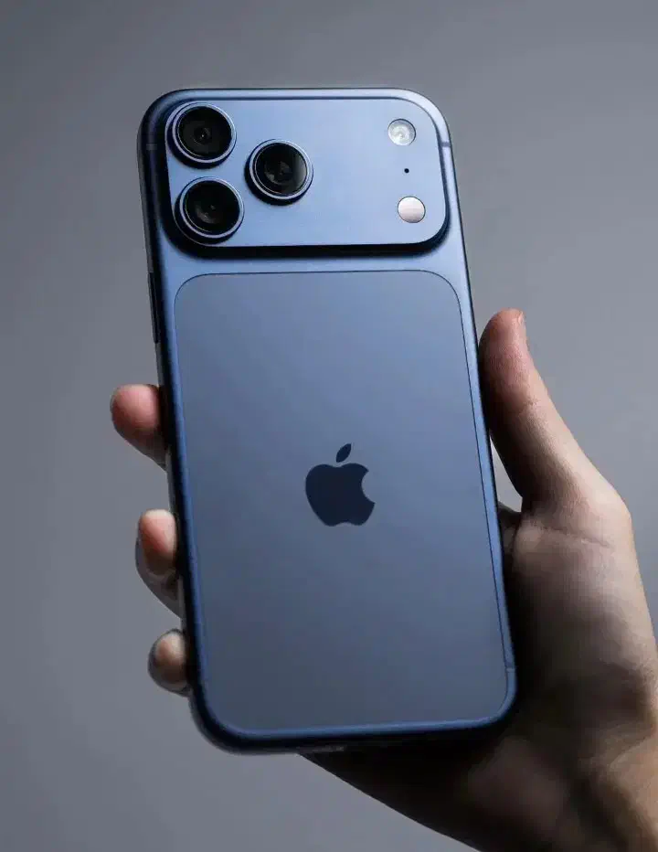 طرح ایفون /4رنگ /سوپر کپی اپل با ضمانت|موبایل|بندرعباس, |دیوار