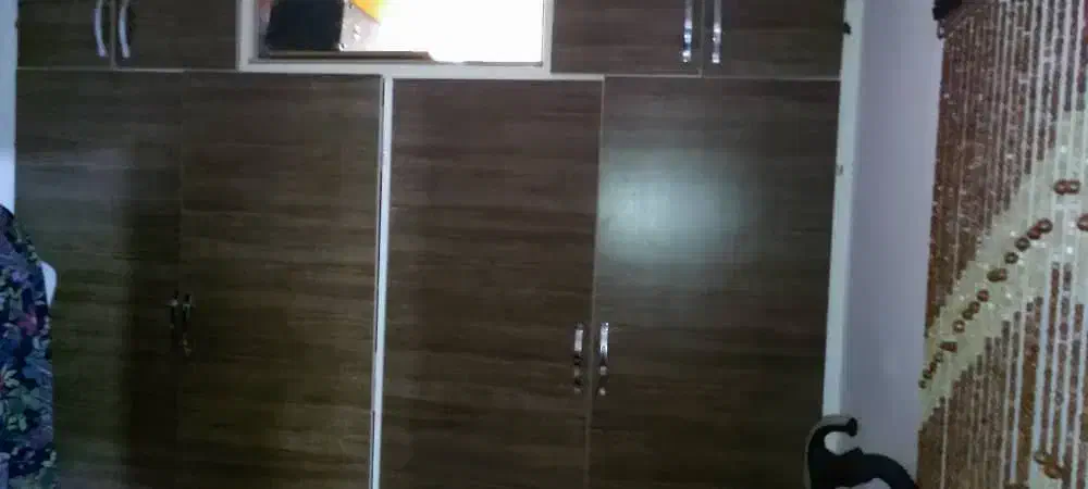 معاوضه خانه ۱۵۰ متری با آپارتمان کوچکتر|فروش آپارتمان|شیراز, جوادیه|دیوار