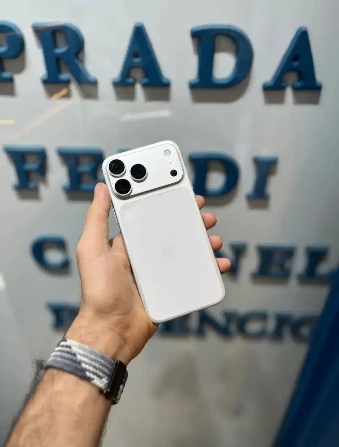 آیفون|موبایل|تهران, دستغیب|دیوار