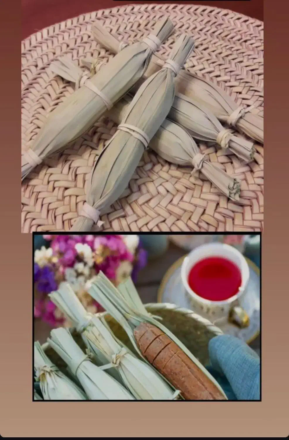 خرمای صعنتی چرخ شده بدون هسته|خوردنی و آشامیدنی|میناب, |دیوار